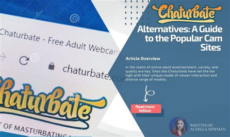 caterbate|Chaturbate.